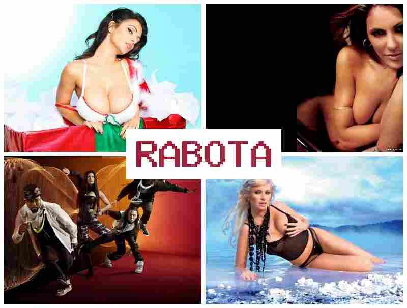 ВЕБКАМ - САЙТЫ ДЛЯ РАБОТЫ ПАРНЯМ 🎇 dt,rfv cfqns lkz hf,jns gfhyzv ВЕБКАМ - САЙТЫ ДЛЯ РАБОТЫ ПАРНЯМ 🎇 dt,rfv cfqns lkz hf,jns gfhyzv