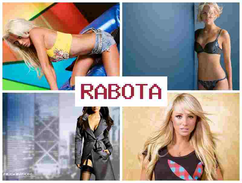 РАБОТА НА РУССКОМ ВИДЕОЧАТЕ 👧 hf,jnf yf heccrjv dbltjxfnt РАБОТА НА РУССКОМ ВИДЕОЧАТЕ 👧 hf,jnf yf heccrjv dbltjxfnt