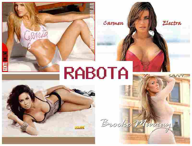 ГЕРЦОГ (СПБ) ВЕБКАМ СТУДИЯ, ОТЗЫВЫ 🔻 uthwju cg, dt,rfv cnelbz jnpsds