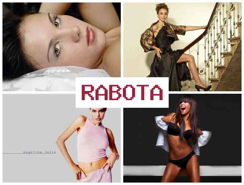 КАК СТАТЬ УЧАСТНИКОМ, РУНЕТКИ 🆓 rfr cnfnm exfcnybrjv heytnrb КАК СТАТЬ УЧАСТНИКОМ, РУНЕТКИ 🆓 rfr cnfnm exfcnybrjv heytnrb