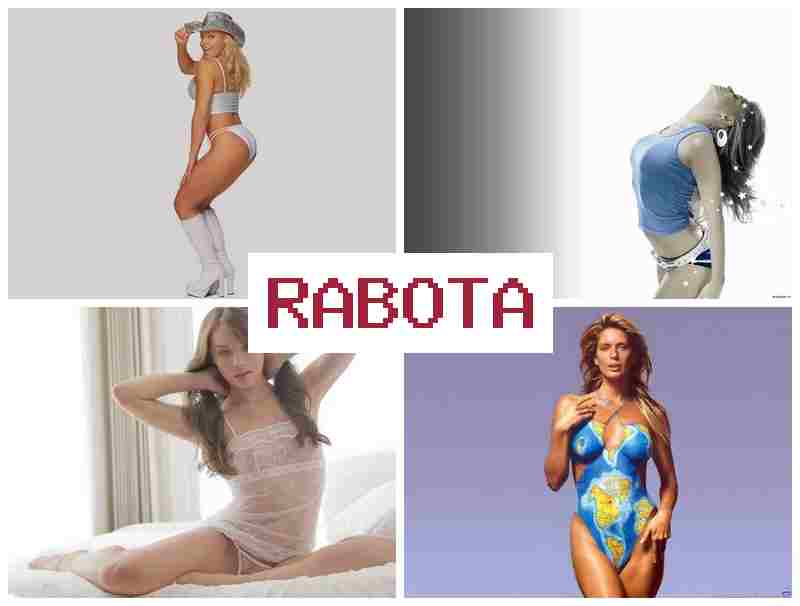 МОДЕЛИ - ОНЛАЙН СЕКС-ЧАТ 💴 vjltkb jykfqy ctrc-xfn