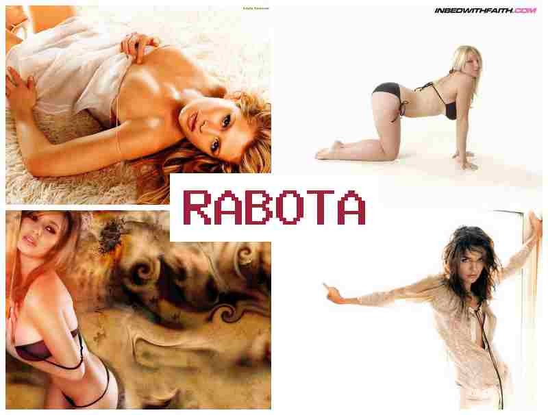 КТО ЗАРАБАТЫВАЛ В САЙТЕ РУНЕТКИ, ОТЗЫВЫ ▒ rnj pfhf,fnsdfk d cfqnt heytnrb jnpsds