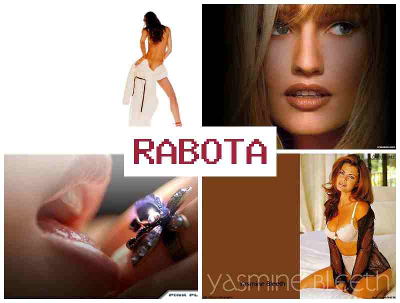 БОНГА-КАМС, РАБОТА 🔺 ,jyuf-rfvc hf,jnf БОНГА-КАМС, РАБОТА 🔺 ,jyuf-rfvc hf,jnf