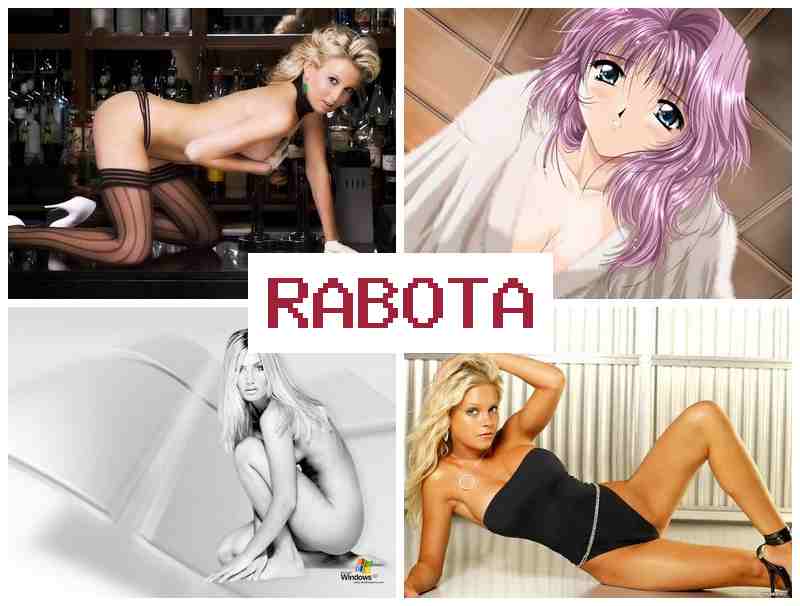 РАБОТА ВЕБ-МОДЕЛЕЙ 🆒 hf,jnf dt,-vjltktq РАБОТА ВЕБ-МОДЕЛЕЙ 🆒 hf,jnf dt,-vjltktq