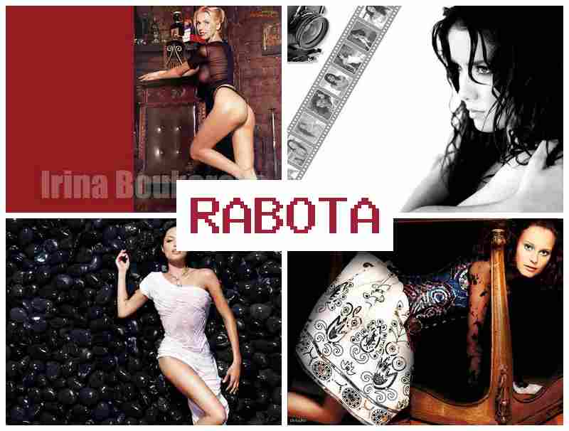 МОДЕЛИ, ЧАТ ▓ vjltkb xfn МОДЕЛИ, ЧАТ ▓ vjltkb xfn