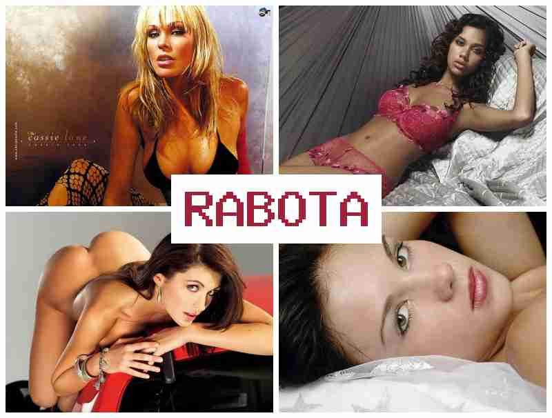 ВЕБКАМ МОДЕЛЬ В МАШИНЕ 🆒 dt,rfv vjltkm d vfibyt ВЕБКАМ МОДЕЛЬ В МАШИНЕ 🆒 dt,rfv vjltkm d vfibyt