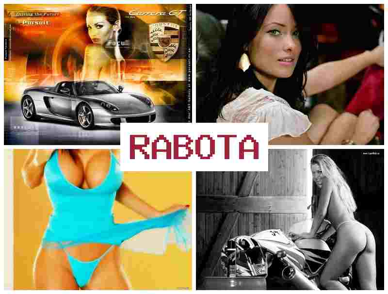 РУНЕТКИ, УСЛОВИЯ РАБОТЫ 😍 heytnrb eckjdbz hf,jns