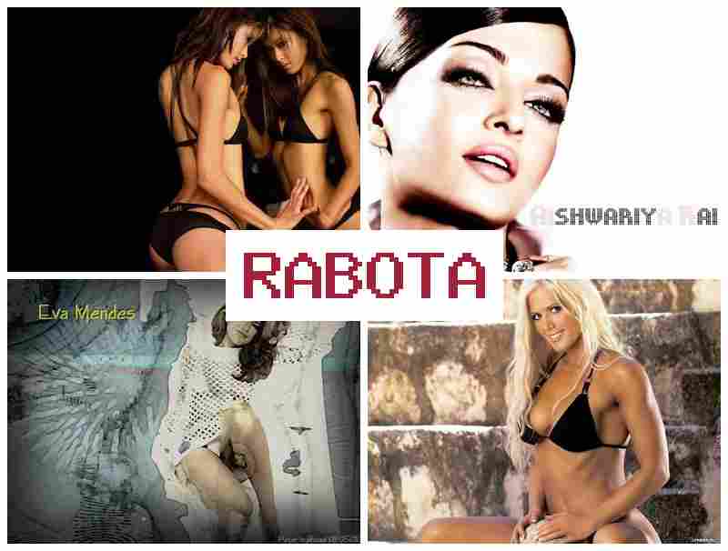 КАК ЗАРАБАТЫВАТЬ НА САЙТЕ РУНЕТКИ 💲 rfr pfhf,fnsdfnm yf cfqnt heytnrb