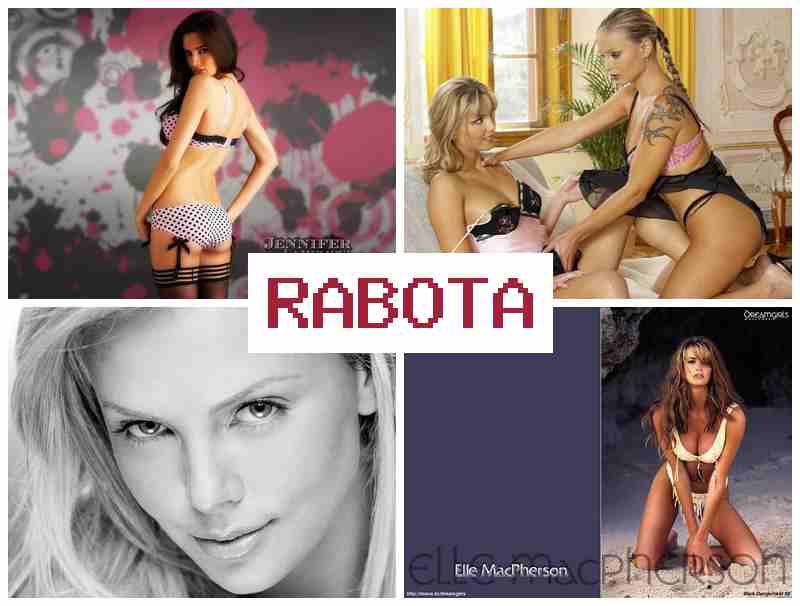 ДЕВУШКИ ВЕБ-МОДЕЛИ ✔️ ltdeirb dt,-vjltkb