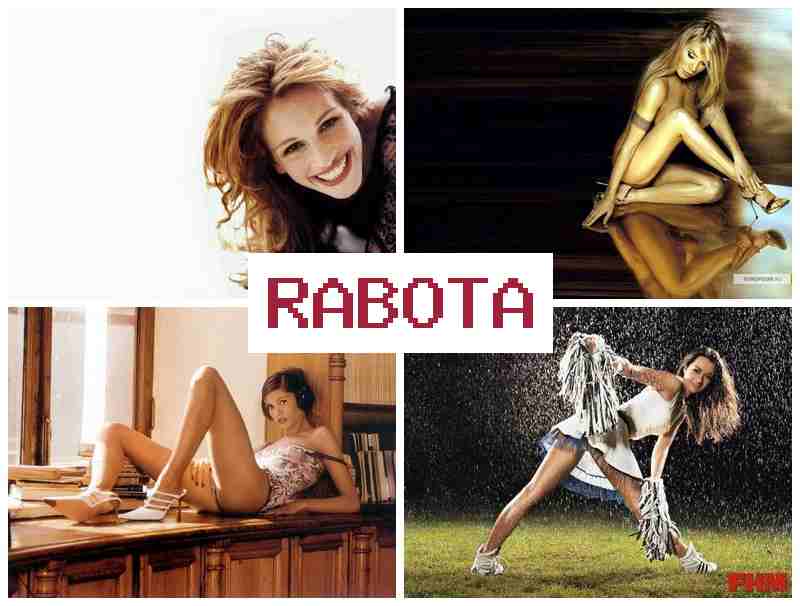 РАБОТА ДЛЯ ПАРНЕЙ В ВИДЕО-ЧАТЕ 💸 hf,jnf lkz gfhytq d dbltj-xfnt