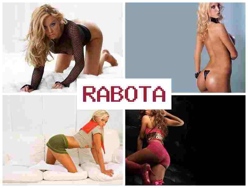 РАБОТА МОДЕЛЬЮ В САРАТОВЕ ДЛЯ КОММЕРЧЕСКОЙ СЪЕМКИ 💵 hf,jnf vjltkm. d cfhfnjdt lkz rjvvthxtcrjq c]tvrb