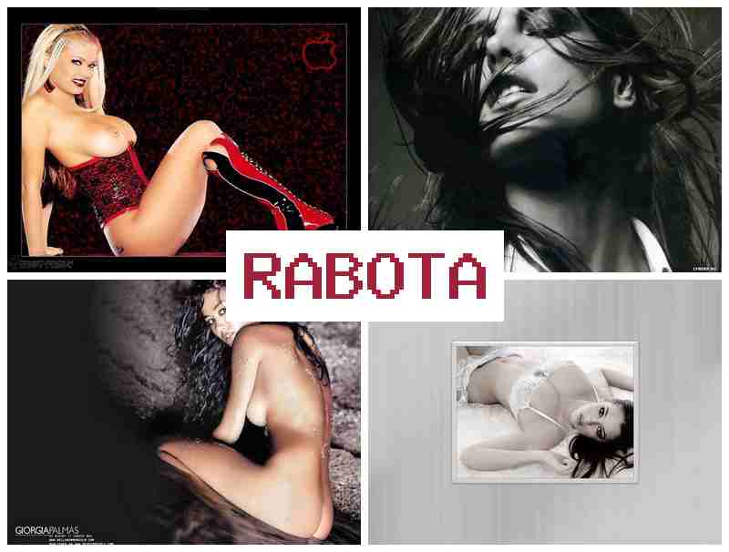 РАБОТА В ВИДЕО-ЧАТЕ ДЛЯ ДЕВУШЕК 🌟 hf,jnf d dbltj-xfnt lkz ltdeitr РАБОТА В ВИДЕО-ЧАТЕ ДЛЯ ДЕВУШЕК 🌟 hf,jnf d dbltj-xfnt lkz ltdeitr