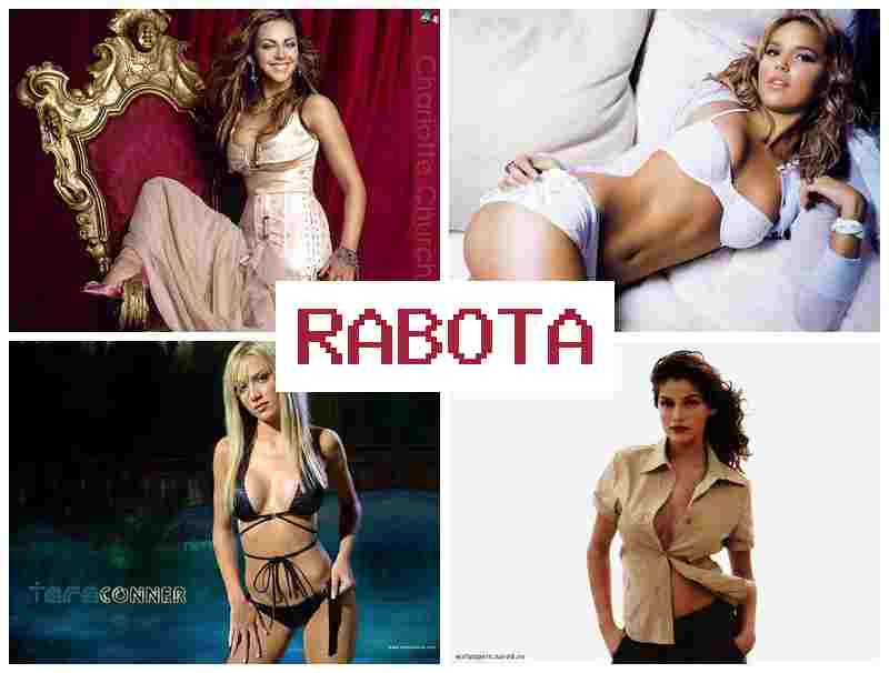 КАК ЗАРАБАТЫВАЮТ РУНЕТКИ, ФОРУМ 💷 rfr pfhf,fnsdf.n heytnrb ajhev