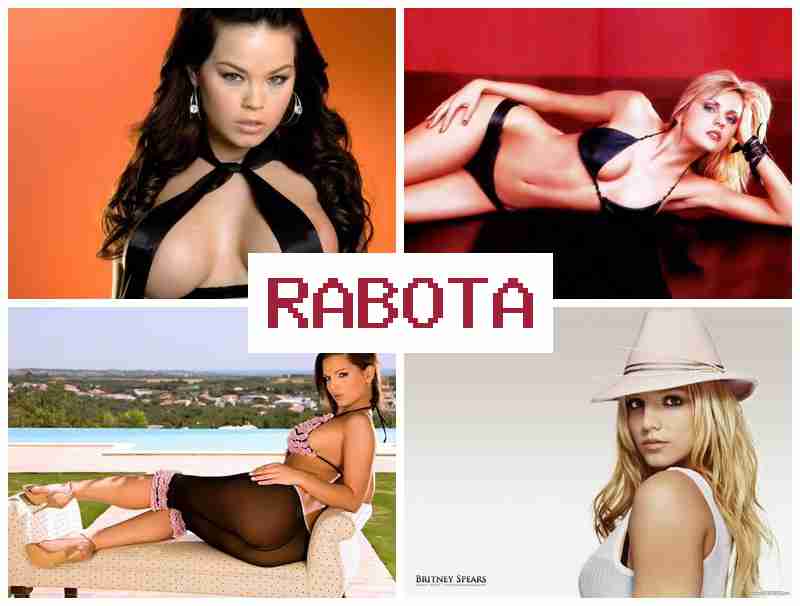 ЗАРАБОТОК В РУНЕТКАХ 🔻 pfhf,jnjr d heytnrf[