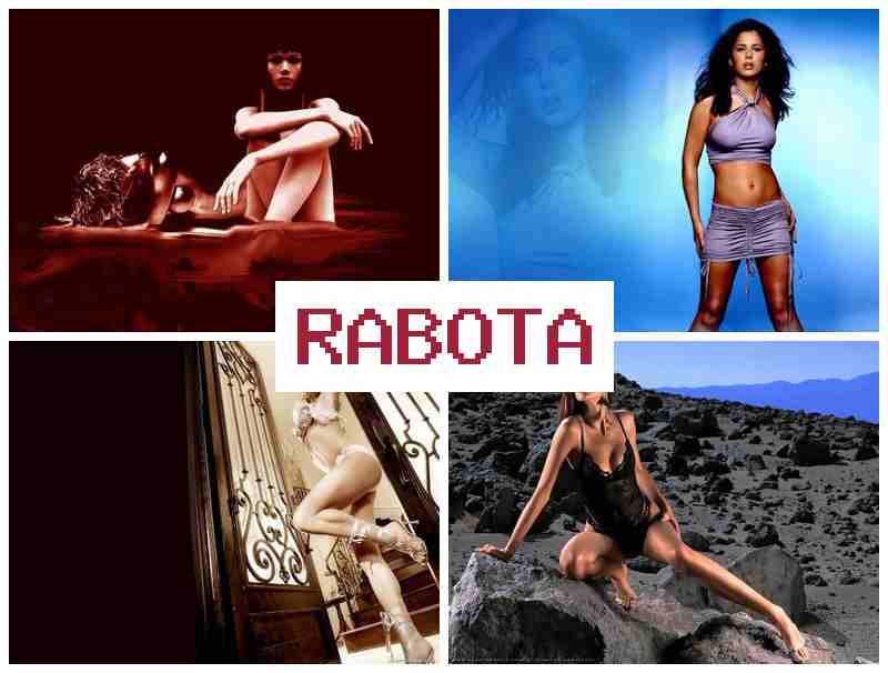 ВАКАНСИИ ВЕБКАМ-МОДЕЛИ, НИЖНИЙ НОВГОРОД 🔵 dfrfycbb dt,rfv-vjltkb yb;ybq yjdujhjl