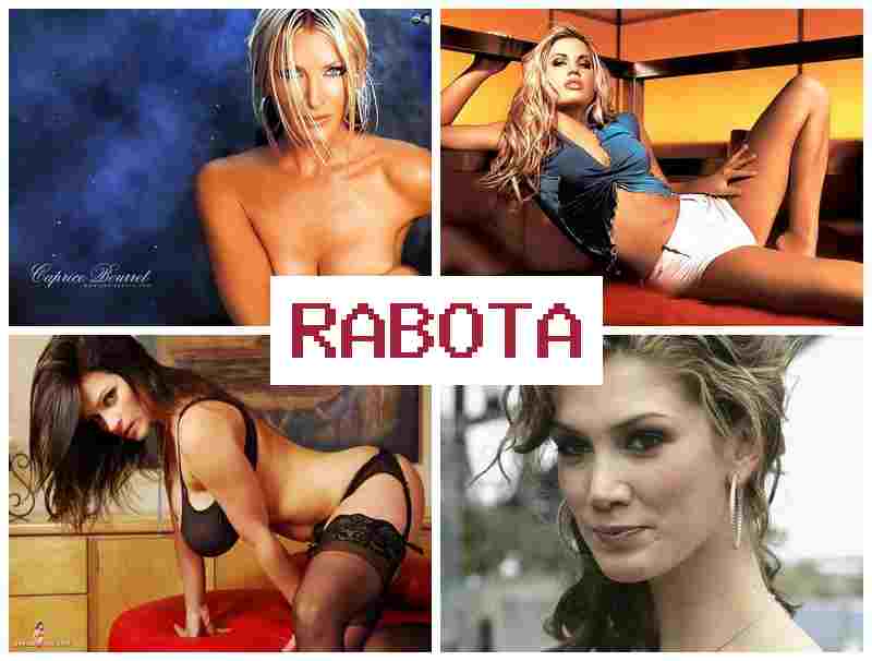 КТО РАБОТАЕТ В ВИДЕОЧАТЕ 💯 rnj hf,jnftn d dbltjxfnt