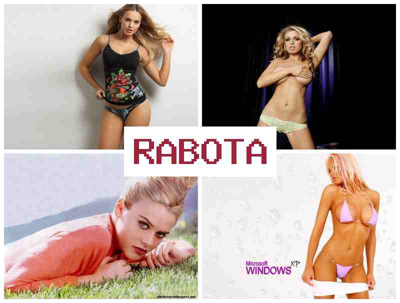 АККАУНТЫ МОДЕЛИ BONGACAMS 💴 frrfeyns vjltkb bongacams