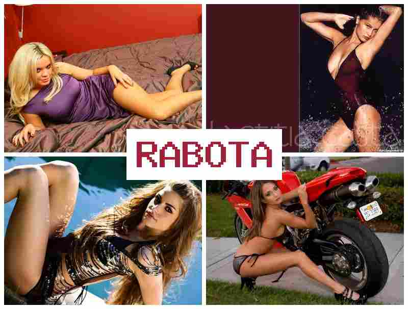 ВЕБКАМ (НОВОКУЗНЕЦК) РАБОТА 💴 dt,rfv yjdjrepytwr hf,jnf