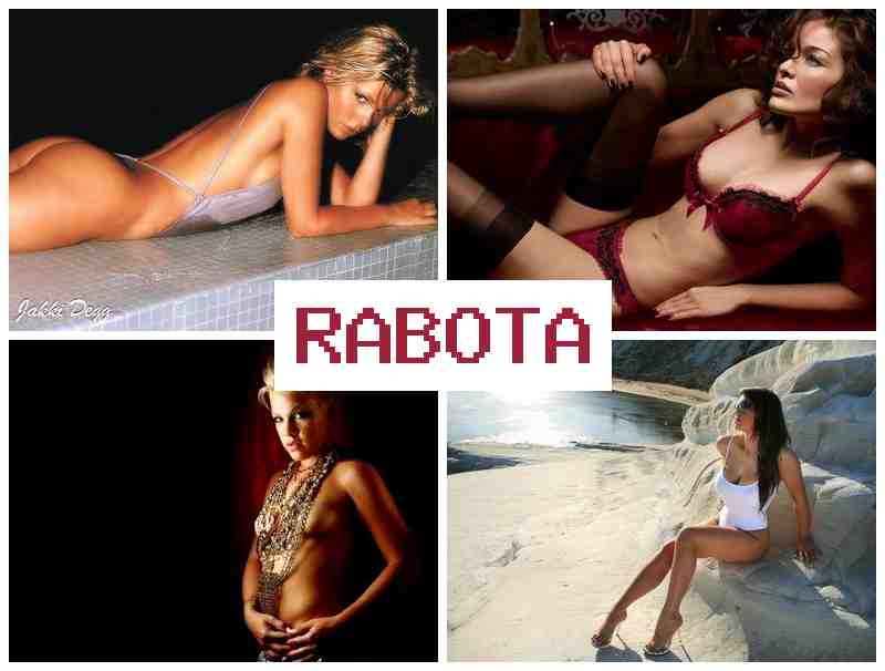 РАБОТА ВЕБ-МОДЕЛЬЮ ВЕБКАМ, ОТЗЫВЫ 📺 hf,jnf dt,-vjltkm. dt,rfv jnpsds