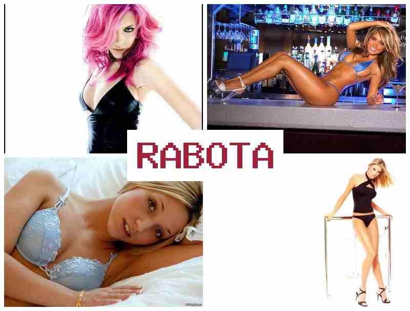 МИНУСЫ ВЕБКАМ МОДЕЛИ 😍 vbyecs dt,rfv vjltkb