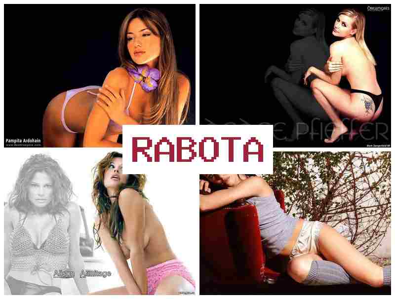 ПЛЮСЫ РАБОТЫ МОДЕЛЬЮ ⭕ gk.cs hf,jns vjltkm.