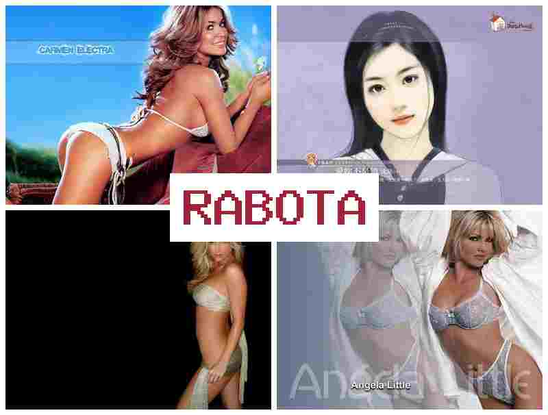 ЗАРАБОТОК ВЕБКАМ-МОДЕЛИ 💶 pfhf,jnjr dt,rfv-vjltkb