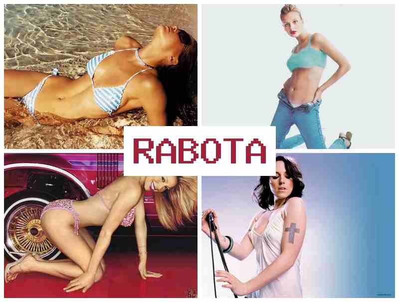 ВЕБКАМ-МОДЕЛЬ, КАК НАЧАТЬ ☑️ dt,rfv-vjltkm rfr yfxfnm