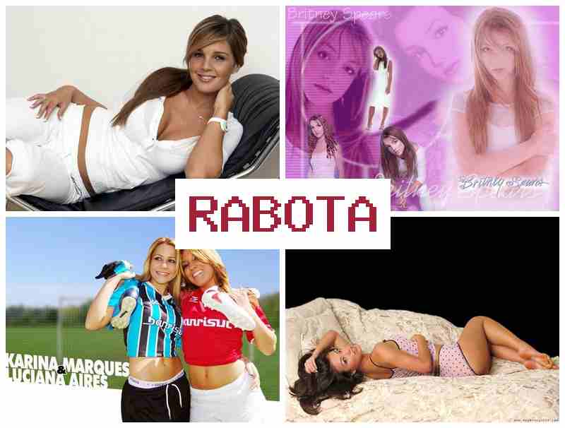 ВЕБКАМ - САЙТЫ ДЛЯ ТЕЛЕФОНА РАБОТЫ ☑️ dt,rfv cfqns lkz ntktajyf hf,jns ВЕБКАМ - САЙТЫ ДЛЯ ТЕЛЕФОНА РАБОТЫ ☑️ dt,rfv cfqns lkz ntktajyf hf,jns