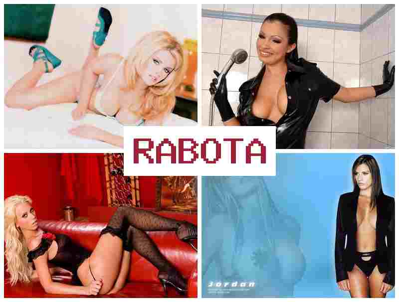 ВЕБ-КАМ МОДЕЛИ, КРАСНОЯРСК 💶 dt,-rfv vjltkb rhfcyjzhcr