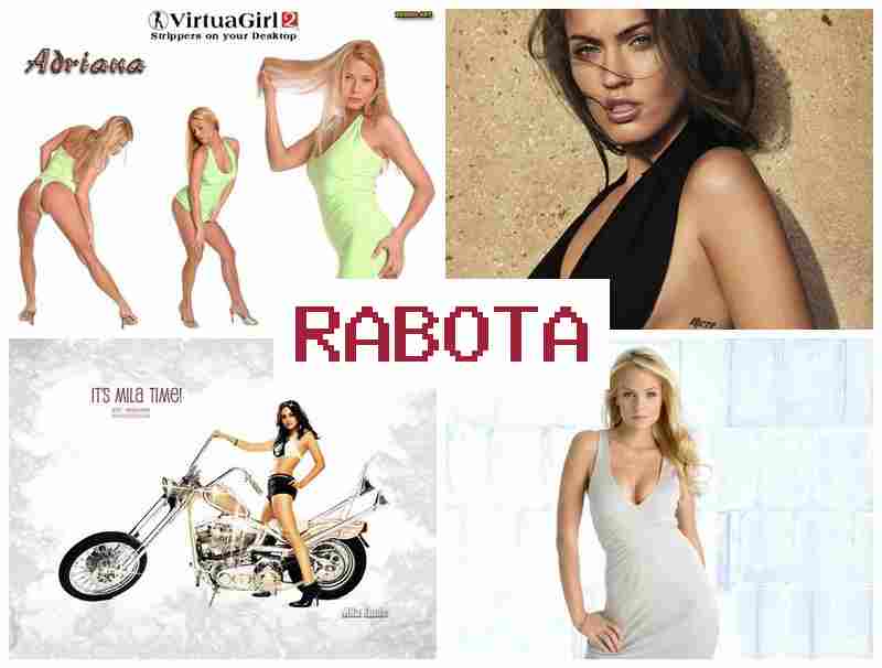 СКОЛЬКО ПОЛУЧАЮТ МОДЕЛИ, РУНЕТКИ 🔔 crjkmrj gjkexf.n vjltkb heytnrb