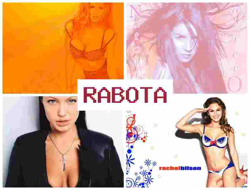 БЕРЕМЕННАЯ ВЕБКАМ МОДЕЛЬ 💴 ,thtvtyyfz dt,rfv vjltkm БЕРЕМЕННАЯ ВЕБКАМ МОДЕЛЬ 💴 ,thtvtyyfz dt,rfv vjltkm