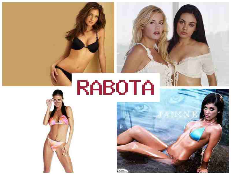 СКОЛЬКО ЗАРАБАТЫВАЕТ МОДЕЛЬ ЧАТА ⚡ crjkmrj pfhf,fnsdftn vjltkm xfnf