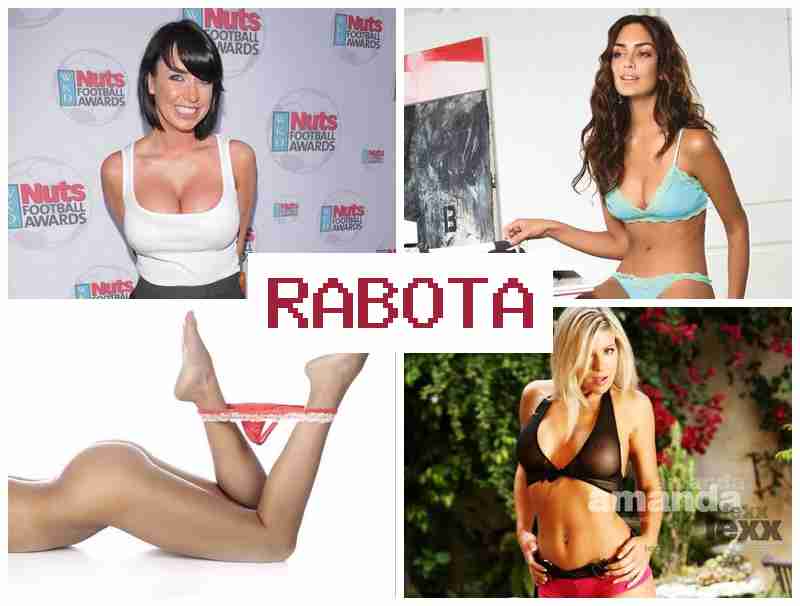 КАК ЗАРАБОТАТЬ В ВИДЕО-ЧАТЕ 🆒 rfr pfhf,jnfnm d dbltj-xfnt