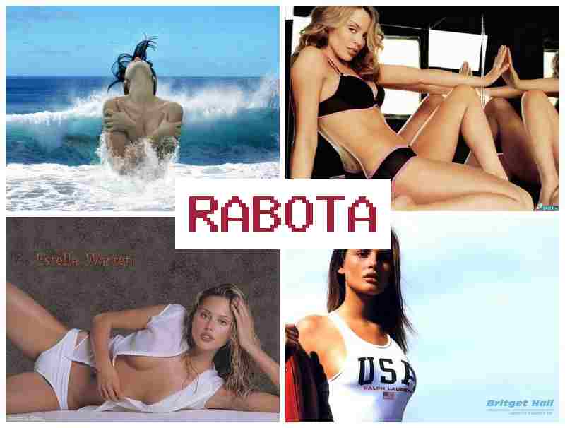 СТАТЬ РУНЕТКОЙ 🔺 cnfnm heytnrjq СТАТЬ РУНЕТКОЙ 🔺 cnfnm heytnrjq