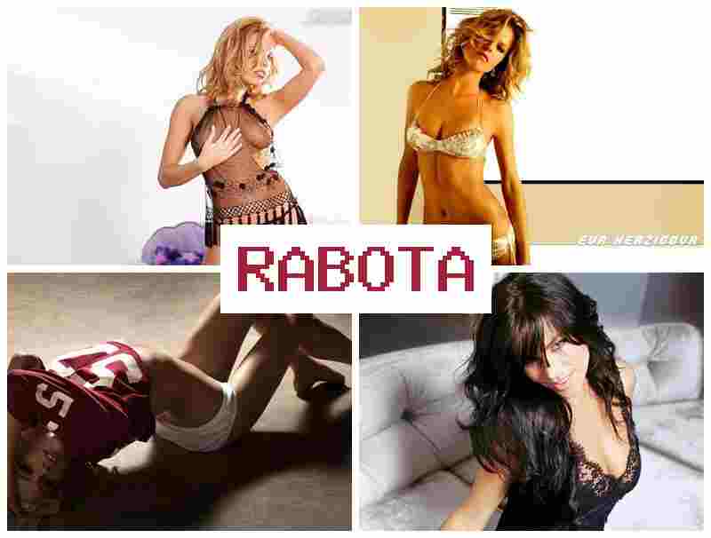 РАБОТА МОДЕЛЬЮ, ЗАРПЛАТА 💷 hf,jnf vjltkm. pfhgkfnf