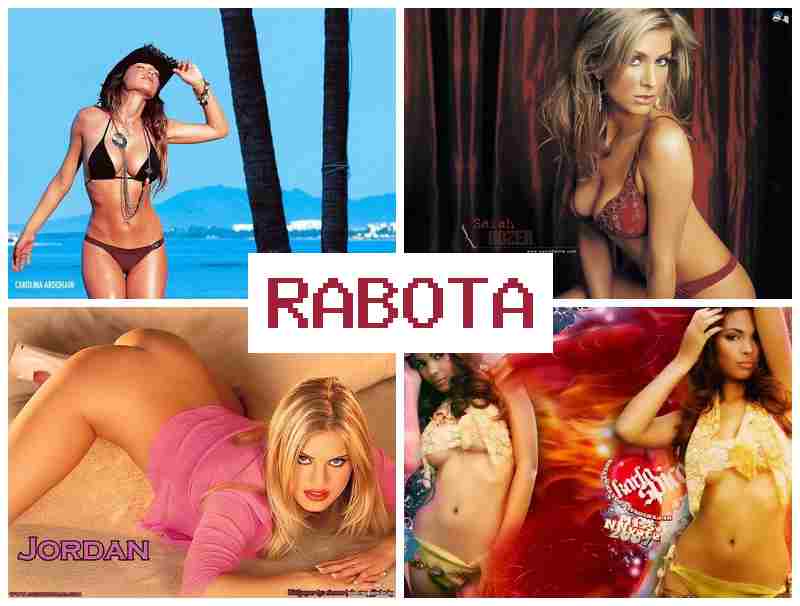 ЭРОТИЧЕСКИЙ ЧАТ С МОДЕЛЯМИ 🔴 'hjnbxtcrbq xfn c vjltkzvb