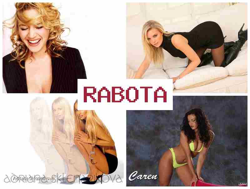 РУНЕТКИ, ЭТО РАБОТА 🔔 heytnrb 'nj hf,jnf