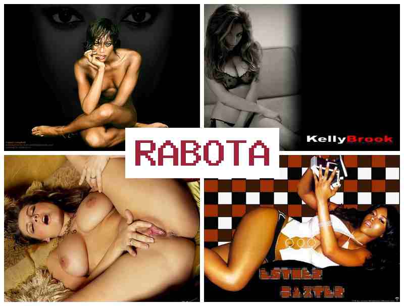 РЕАЛИТИ-ШОУ - ВИДЕОЧАТ, ЗАРАБОТАТЬ ДЕНЕГ 🆕 htfkbnb-ije dbltjxfn pfhf,jnfnm ltytu