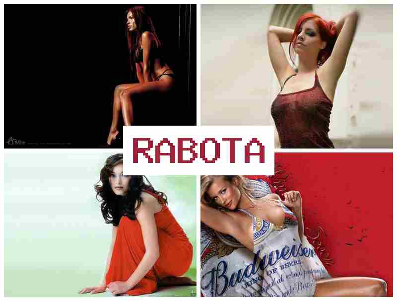 РАБОТА МОДЕЛЬЮ ПОСЛЕ 50 ЛЕТ В МОСКВЕ 🎥 hf,jnf vjltkm. gjckt 50 ktn d vjcrdt