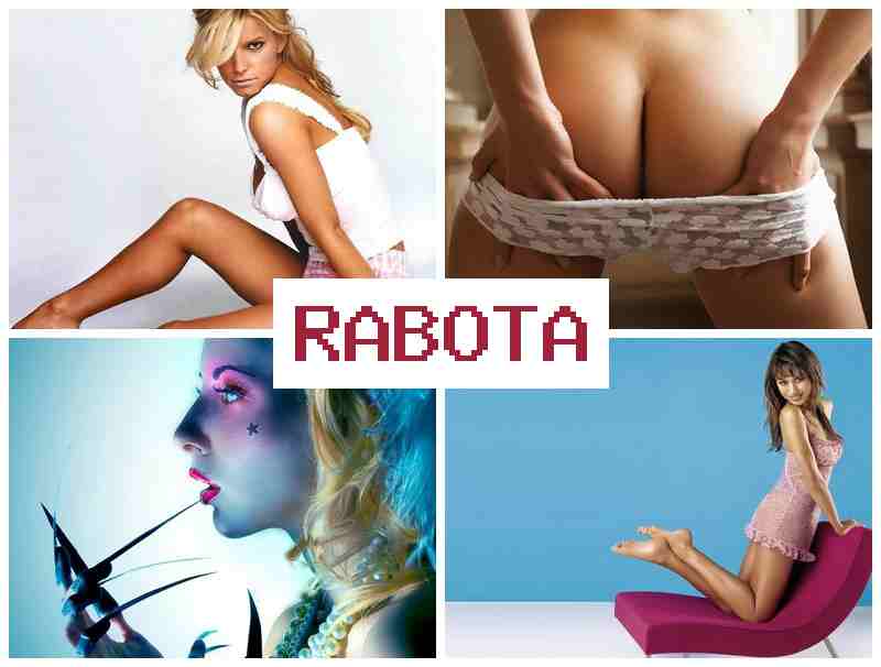 ВЕБ МОДЕЛЬ БЕЗ РЕГИСТРАЦИИ, САЙТЫ 💰 dt, vjltkm ,tp htubcnhfwbb cfqns