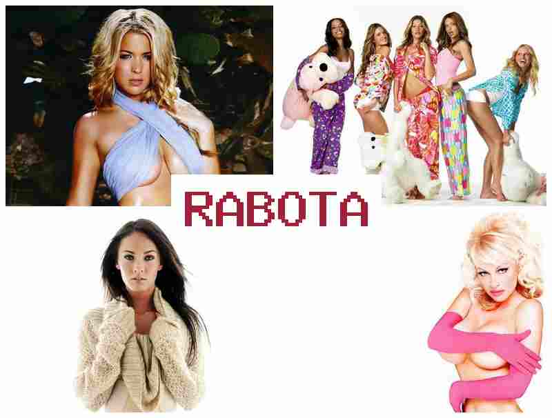 BONGACAM - ВХОД МОДЕЛЕЙ 💶 bongacam d[jl vjltktq BONGACAM - ВХОД МОДЕЛЕЙ 💶 bongacam d[jl vjltktq