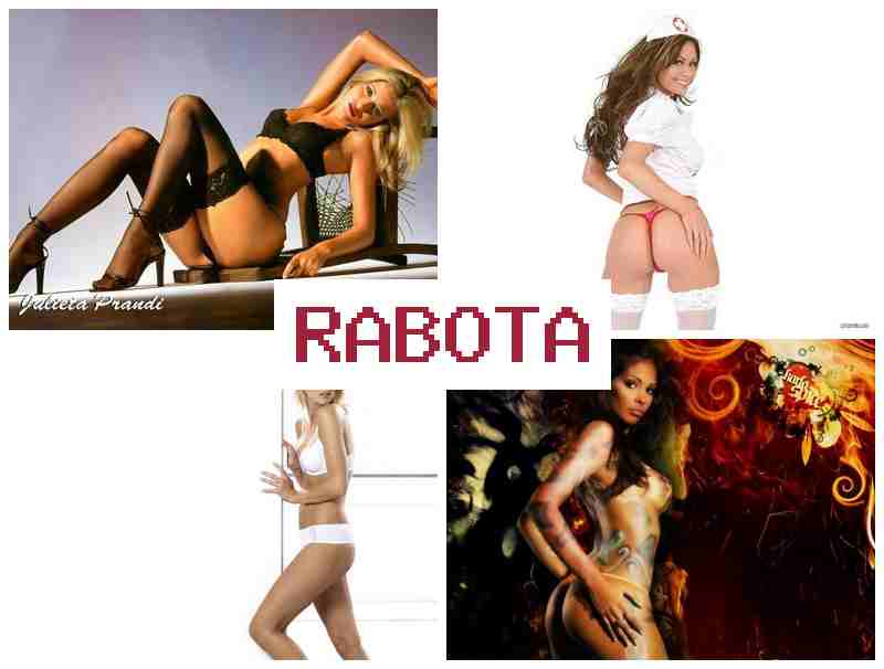 САЙТ ДЛЯ РАБОТЫ ВЕБКАМ-МОДЕЛЬЮ ДЛЯ МУЖЧИН 🆒 cfqn lkz hf,jns dt,rfv-vjltkm. lkz ve;xby