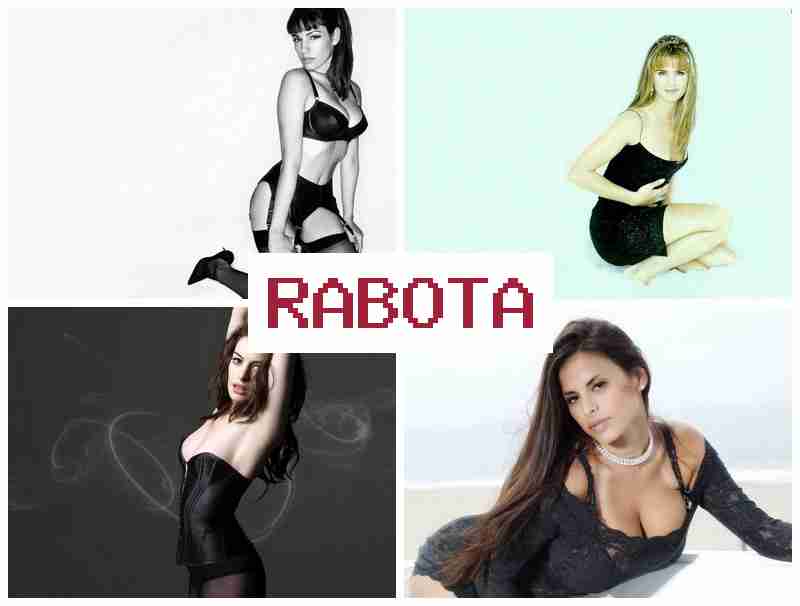 ВАКАНСИИ ВЕБКАМ-МОДЕЛЕЙ 👍 dfrfycbb dt,rfv-vjltktq