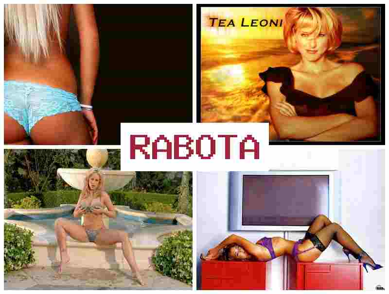 ВИДЕОЧАТ МОЙ-МИР, РАБОТА 🔔 dbltjxfn vjq-vbh hf,jnf ВИДЕОЧАТ МОЙ-МИР, РАБОТА 🔔 dbltjxfn vjq-vbh hf,jnf