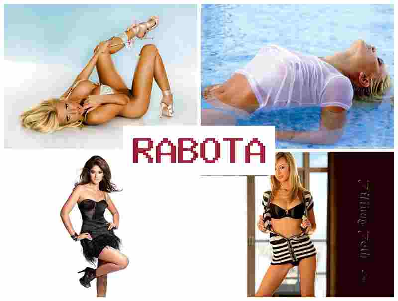 МОДЕЛЬ ВИДЕО-ЧАТА, ОТЗЫВЫ 💶 vjltkm dbltj-xfnf jnpsds