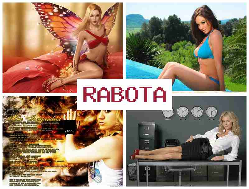 ВЕБКАМ МОДЕЛЬ 19 ЛЕТ █ dt,rfv vjltkm 19 ktn