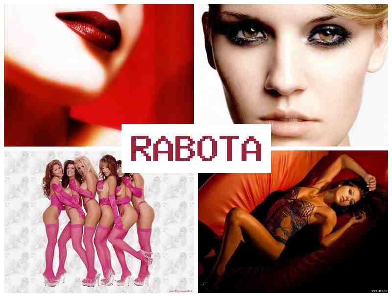 ВЕБКАМ - СТУДИИ МОДЕЛЕЙ СПБ ☑️ dt,rfv cnelbb vjltktq cg,