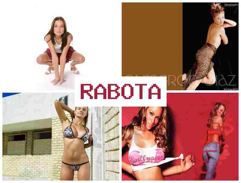 ВИДЕОЧАТ ВЕБКАМ МОДЕЛИ █ dbltjxfn dt,rfv vjltkb