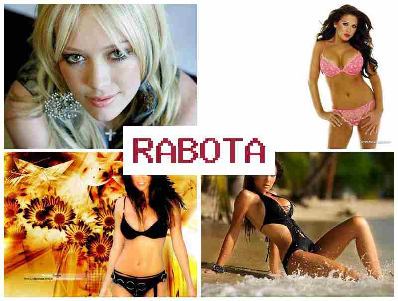 ВЕБКАМ МОДЕЛЯМ 📷 dt,rfv vjltkzv ВЕБКАМ МОДЕЛЯМ 📷 dt,rfv vjltkzv