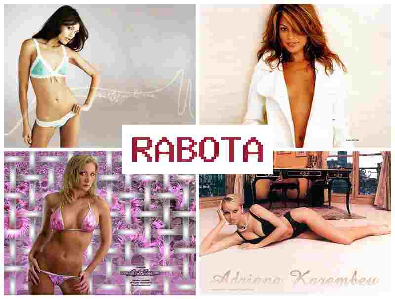 ПРО ВЕБ-МОДЕЛЕЙ 💲 ghj dt,-vjltktq ПРО ВЕБ-МОДЕЛЕЙ 💲 ghj dt,-vjltktq